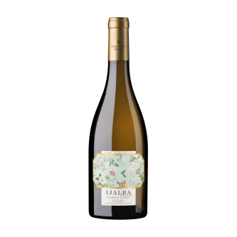 IJALBA MATURANA BLANCA