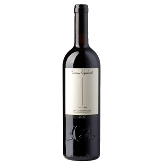 PAULIN DOLCETTO D’ALBA